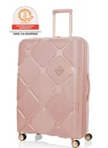 AMERICAN TOURISTER 81 cm / 30 inch